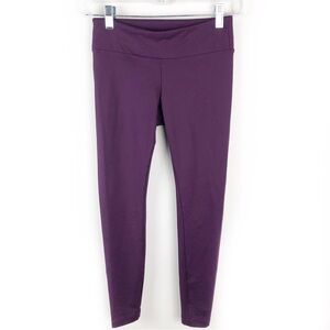 Koral by Llana Kuger - Drive Leggings Yoga activewear size: S